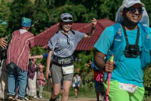 BIB: 
                            <button type="button" onclick="openModal(26712195)" class="btn btn-primary btn-sm float-right btn-popup" data-toggle="modal" data-target=".modal-high-quality">
                        <i class="fas fa-shopping-cart"></i> Add to Cart
                    </button>
                                            <button type="button" onclick="isThisMe(26712195, true)" class="btn btn-success btn-sm float-right btn-popup btn-isme hidden" data-toggle="tooltip" data-placement="bottom" title="นี่คือรูปของคุณใช่ไหม คลิกที่นี่เพื่อเอาเข้าอัลบั้ม">
                        <i class="fas fa-plus"></i> Add to album
                    </button>
                    <button type="button" onclick="isThisMe(26712195, false)" class="btn btn-warning btn-sm float-right btn-popup btn-isnotme hidden">
                        <i class="fas fa-ban"></i> Remove from album
                    </button>